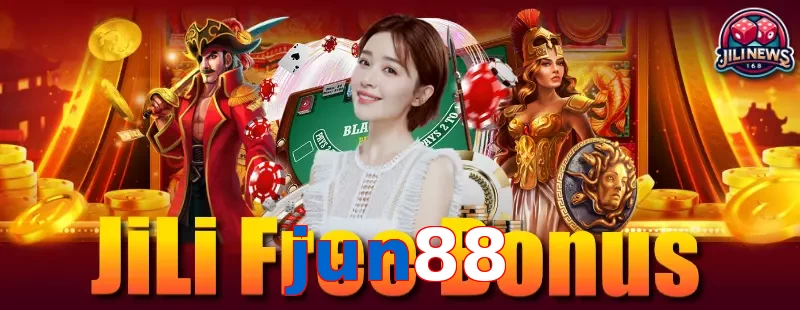 jun88
