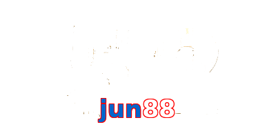 jun88