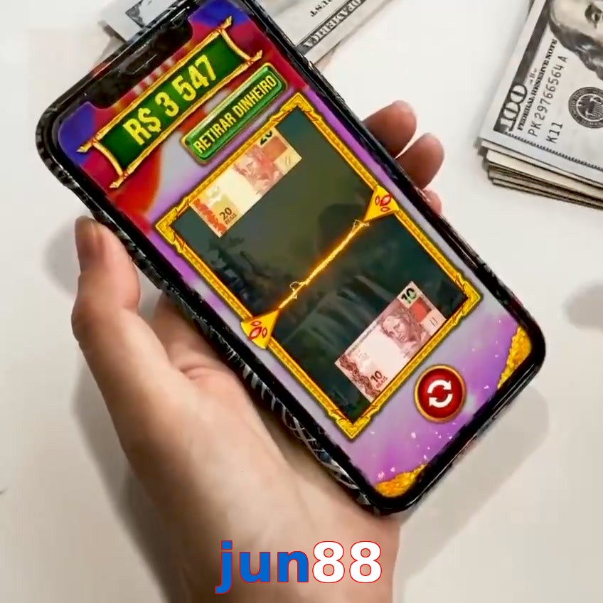 jun88